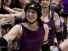 RCRG v SVRG-35